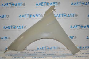 Front left wing VW Jetta 19-24