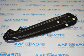 TV eyelash bar left VW Jetta 19-