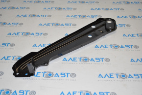 TV eyelash bar left VW Jetta 19-24