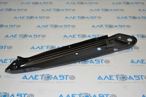 TV eyelash bar right VW Jetta 19-24