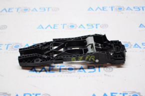 Front right door handle mechanism for a VW Passat b7 12-15 USA
