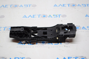 Front right door handle mechanism for a VW Passat b7 12-15 USA
