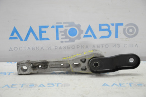 Rear engine mount for VW Passat b7 12-15 USA