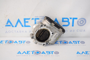 Throttle body for VW Passat b7 12-15 USA 1.8T