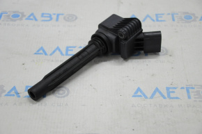 Ignition coil for VW Passat b7 12-15 USA 1.8T