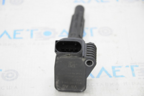 Ignition coil for VW Passat b7 12-15 USA 1.8T