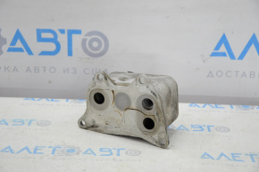 Engine oil cooler for VW Passat b7 12-15 USA 1.8T