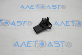 Boost sensor VW Passat b7 12-15 USA 1.8T