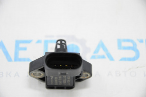 Boost sensor VW Passat b7 12-15 USA 1.8T