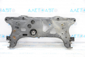 Front subframe VW Passat b7 12-15 USA 1.8, 2.0 TDI, 2.5