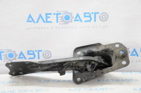 Rear right longitudinal control arm for VW Passat b7 12-15 USA