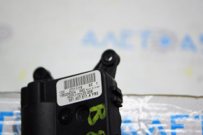 Actuator motor heater drive ventilation VW Passat b8 16-19 USA