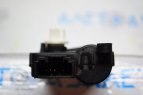 Actuator motor heater drive ventilation VW Passat b8 16-19 USA