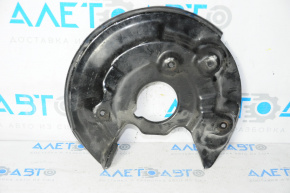 Brake Disc Cover Rear Right VW Passat b8 16-19 USA