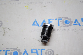 Ignition Start-Stop Button VW Passat b8 16-19 USA