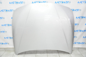 Bare hood BMW 3 F30 12-18