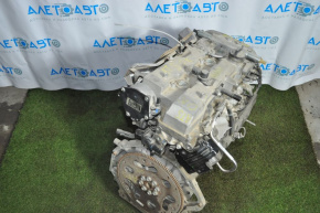 Cadillac ATS 2013-2015 pre-restored 2.0T LTG engine rwd 8/10