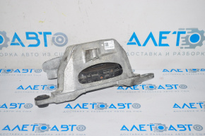 Right engine mount for Chevrolet Malibu 16-23 1.5T