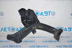 Air intake for Chevrolet Malibu 16-18 1.5T, 1.8