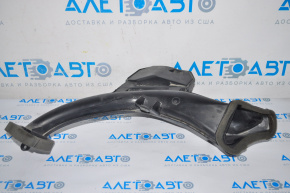 Air intake for Chevrolet Malibu 16-18 1.5T, 1.8