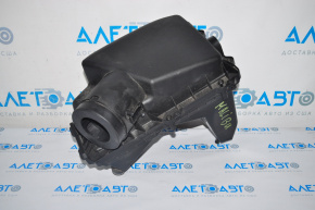 Chevrolet Malibu 16-23 1.5T Air Filter Housing