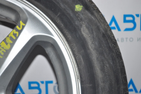 Wheel disk R16 Chevrolet Malibu 16-25 curb