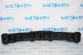 Chevrolet Malibu 16-18 Pre-Resident Front Bumper Absorber
