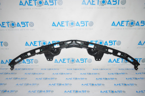 Seagull grille bracket for Chevrolet Malibu 16-23 metal