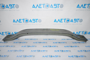Chevrolet Malibu 16-23 Front Bumper Reinforcement