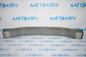 Chevrolet Malibu 16-23 Front Bumper Reinforcement