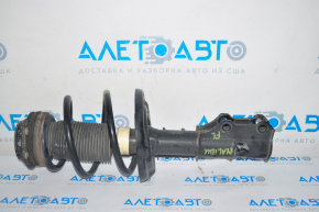 Front left shock absorber assembly for Chevrolet Malibu 16-23
