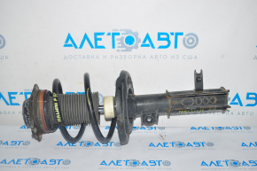 Front right shock absorber assembly for Chevrolet Malibu 16-23