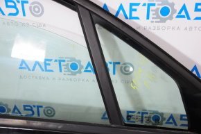 Door trim side front right front Fiat 500X 16-21