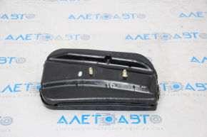 Airbag front right seat Fiat 500X 16-22 dorest