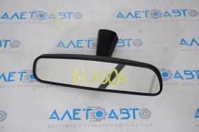 Interior mirror Fiat 500X 16-22