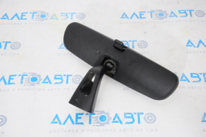 Interior mirror Fiat 500X 16-22
