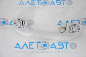 Ceiling handle left Fiat 500X 16-22