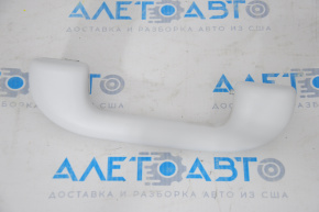 Ceiling handle right Fiat 500X 16-22