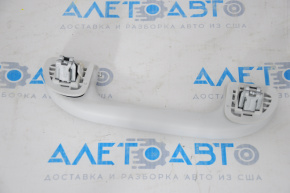 Ceiling handle right Fiat 500X 16-22