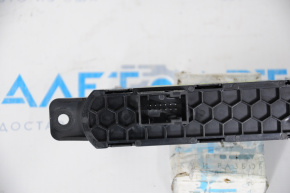 Hazard warning button with panel Fiat 500X 16-18
