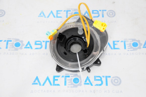 Steering cable Fiat 500X 16-