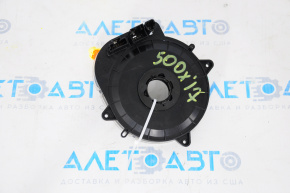 Steering cable Fiat 500X 16-