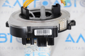 Steering cable Fiat 500X 16-