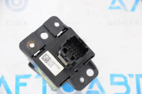 Parking brake button Fiat 500X 16-