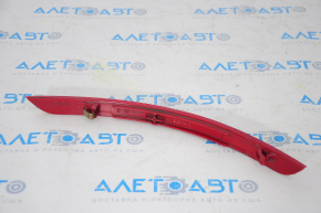 Reflector rear left Fiat 500X 16-21