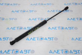 Left tailgate shock absorber Fiat 500X 16-22