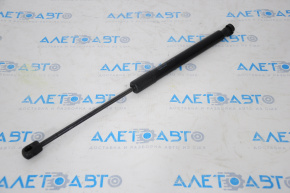 Left tailgate shock absorber Fiat 500X 16-22