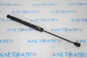 Trunk door shock absorber right Fiat 500X 16-22