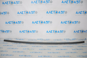 Roof trim left Fiat 500X 16-22