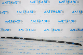 Roof trim left Fiat 500X 16-22